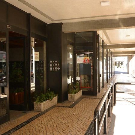 شقة Lf Porto Gardenia, By Flat In بورتو المظهر الخارجي الصورة