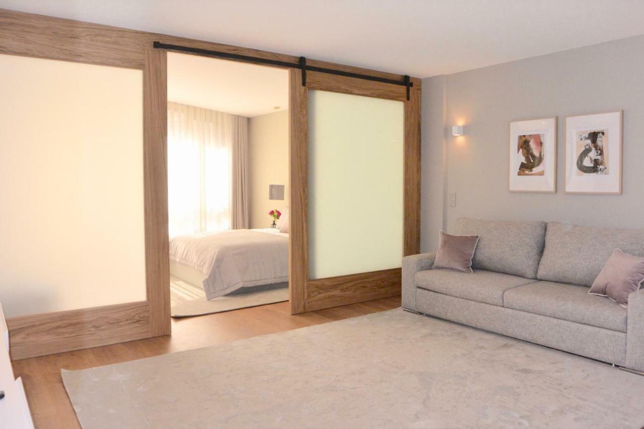 شقة Lf Porto Gardenia, By Flat In بورتو المظهر الخارجي الصورة