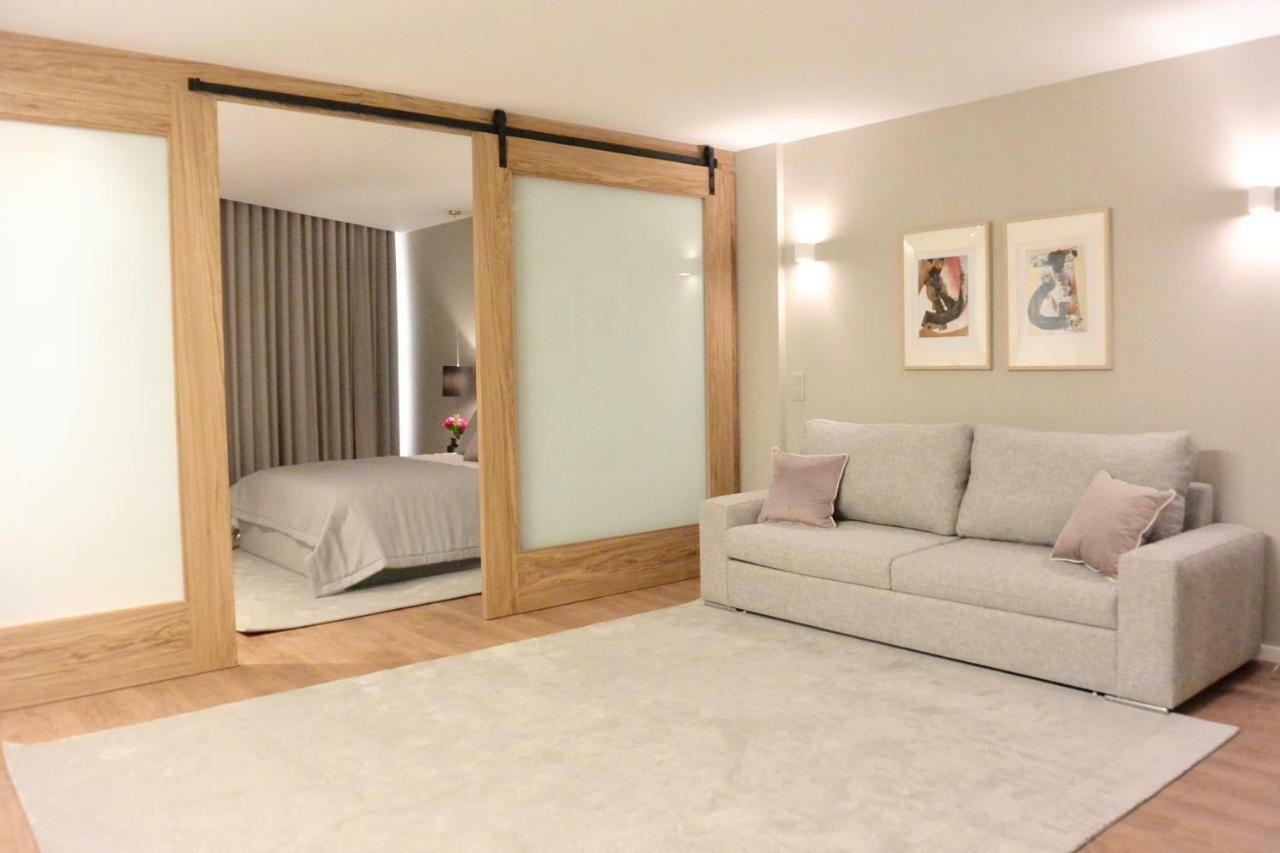 شقة Lf Porto Gardenia, By Flat In بورتو المظهر الخارجي الصورة