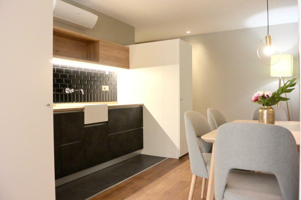 شقة Lf Porto Gardenia, By Flat In بورتو المظهر الخارجي الصورة
