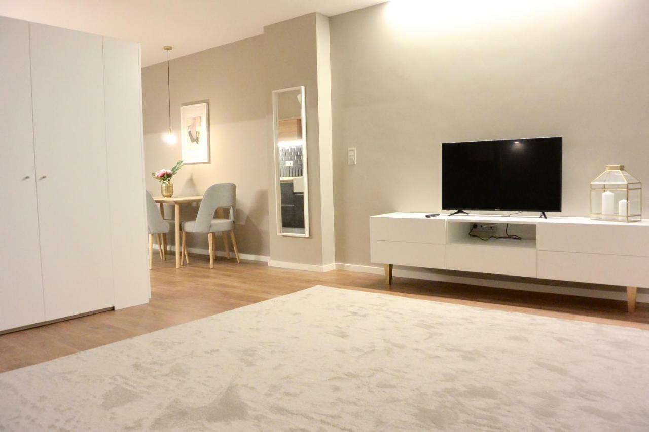 شقة Lf Porto Gardenia, By Flat In بورتو المظهر الخارجي الصورة